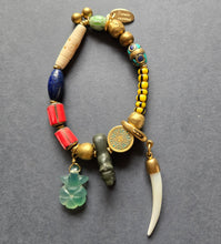 Load image into Gallery viewer, Bracelet 6191