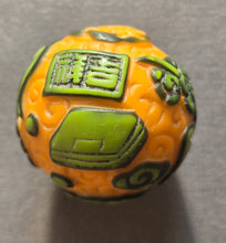 Load image into Gallery viewer, Bead 1116