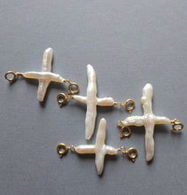 Load image into Gallery viewer, Pendant 1607