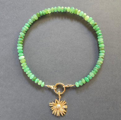 Necklace 6233