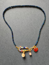 Load image into Gallery viewer, Necklace 6578
