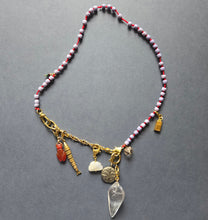 Load image into Gallery viewer, Necklace 5768