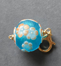 Load image into Gallery viewer, Pendant 1327