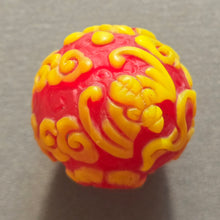Load image into Gallery viewer, Bead 1128