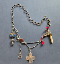 Load image into Gallery viewer, Necklace 7057