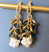 Load image into Gallery viewer, Earrings 1920