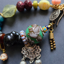 Load image into Gallery viewer, Bracelet 6075