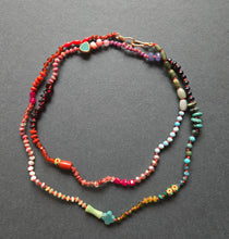 Load image into Gallery viewer, Necklace 6490