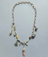 Load image into Gallery viewer, Necklace 6954