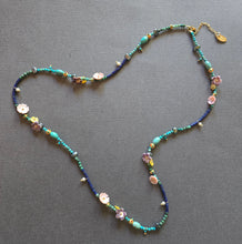 Load image into Gallery viewer, Necklace 6370