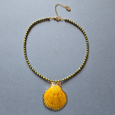 Necklace 5693