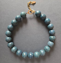 Load image into Gallery viewer, Necklace 6672