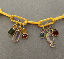 Load image into Gallery viewer, Pendant 1680