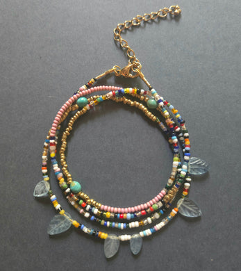 Bracelet 6349