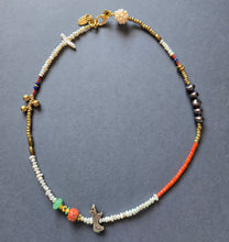 Load image into Gallery viewer, Bracelet 6089