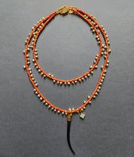 Load image into Gallery viewer, Necklace 7269