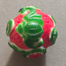 Load image into Gallery viewer, Bead 1124