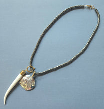 Load image into Gallery viewer, Necklace 7063