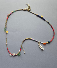 Load image into Gallery viewer, Bracelet 6580