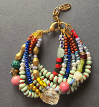 Load image into Gallery viewer, Bracelet 6388
