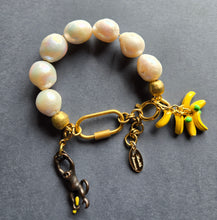 Load image into Gallery viewer, Bracelet 6288