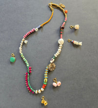 Load image into Gallery viewer, Bracelet 6355