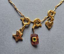 Load image into Gallery viewer, Necklace 6850