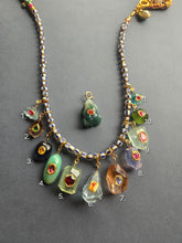 Load image into Gallery viewer, Pendant 1658