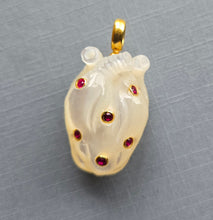 Load image into Gallery viewer, Pendant 1668
