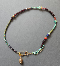 Load image into Gallery viewer, Bracelet 6446