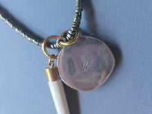 Load image into Gallery viewer, Necklace 7063