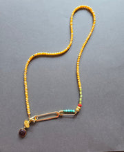 Load image into Gallery viewer, Necklace 6159