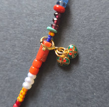 Load image into Gallery viewer, Necklace 6741