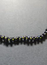 Load image into Gallery viewer, Necklace 5416