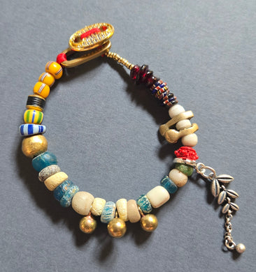 Bracelet 6330