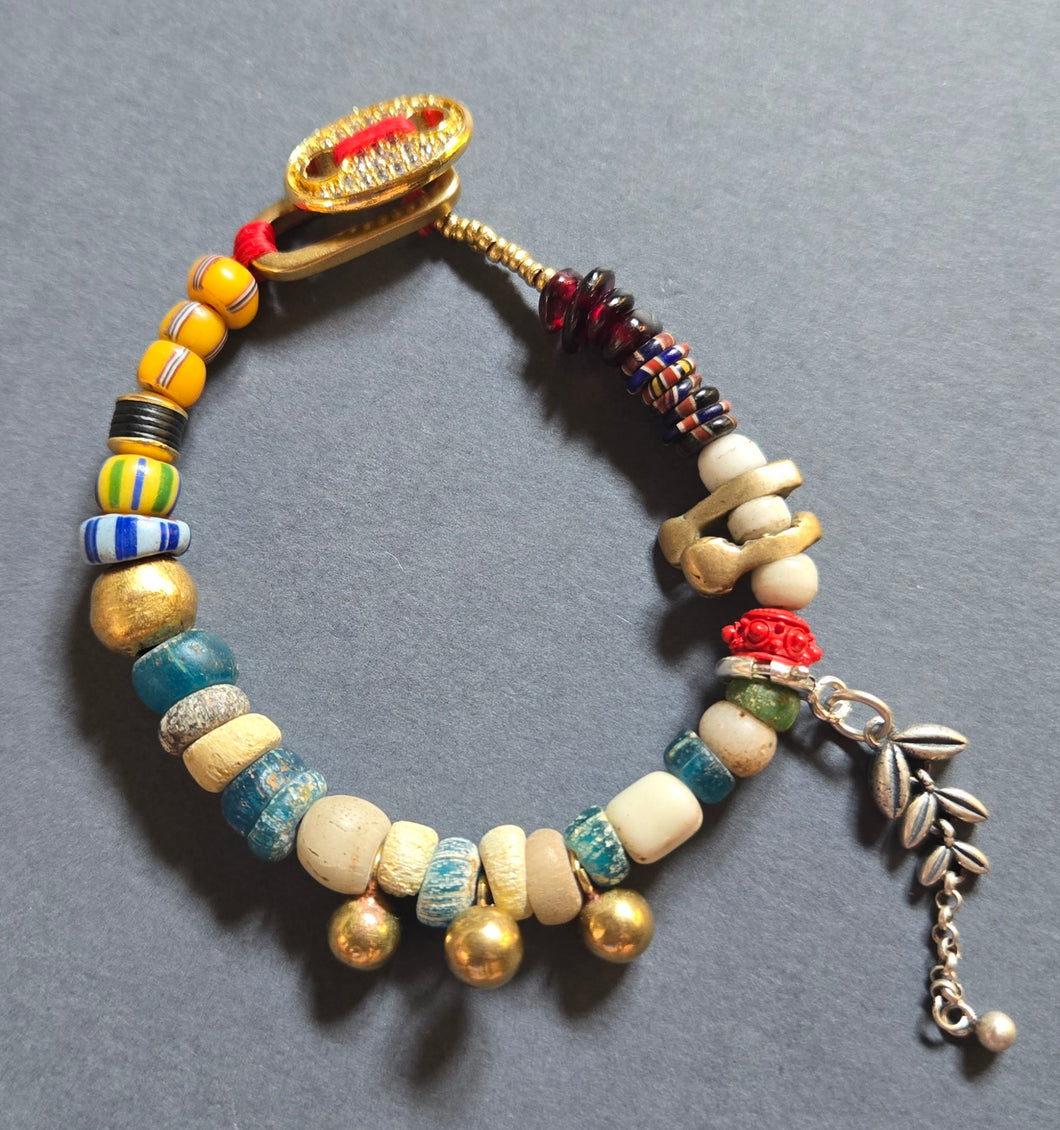 Bracelet 6330