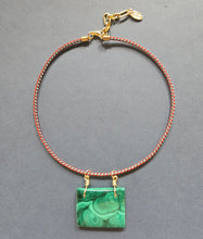 Load image into Gallery viewer, Necklace 6098