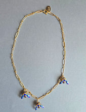 Load image into Gallery viewer, Necklace 6867