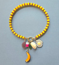 Load image into Gallery viewer, Necklace 7071