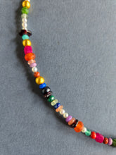 Load image into Gallery viewer, Necklace 6092