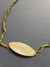 Load image into Gallery viewer, Necklace 7086