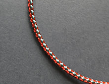 Load image into Gallery viewer, Necklace 5833