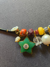 Load image into Gallery viewer, Jac. Fig. Only