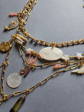 Load image into Gallery viewer, Necklace 6863