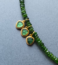 Load image into Gallery viewer, Necklace 7130
