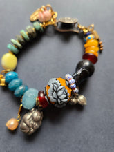Load image into Gallery viewer, Bracelet 6072