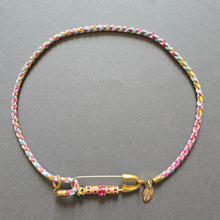 Load image into Gallery viewer, Necklace 7122