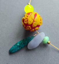 Load image into Gallery viewer, Necklace 7141