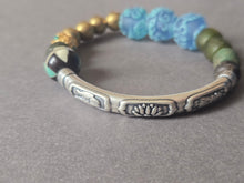 Load image into Gallery viewer, Bracelet 6850
