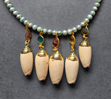 Load image into Gallery viewer, Necklace 5771